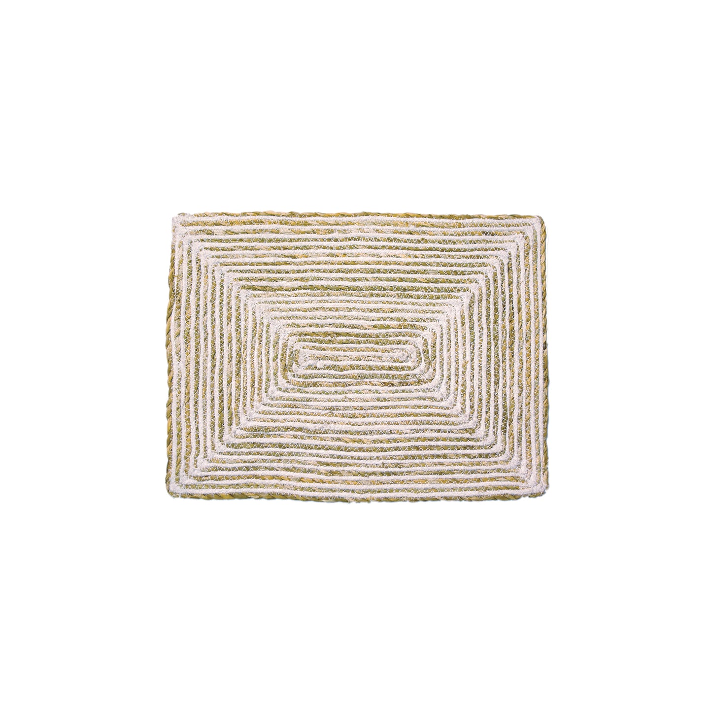 Maytime Placemats