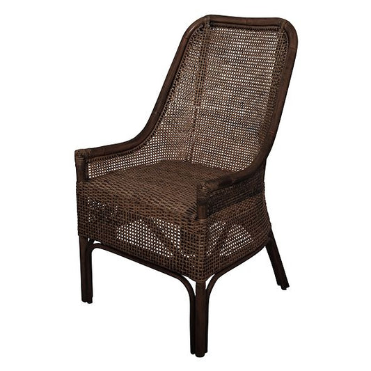 Albany Dining Chair