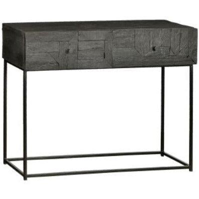 Angular Two Draw Console – Peak Interiors Retail