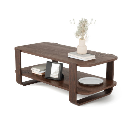 Bellwood coffee table