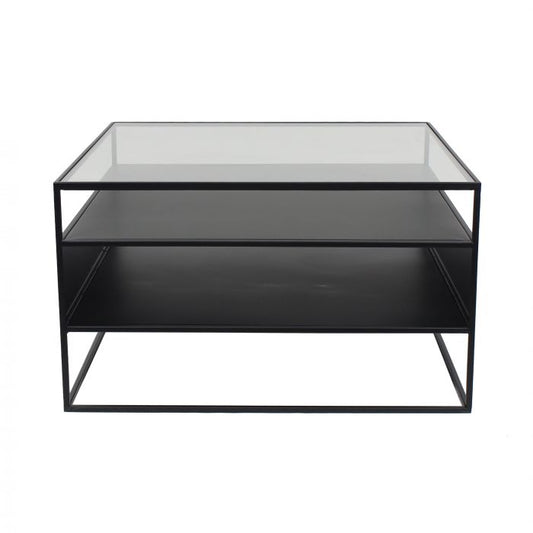 Branson Coffee Table