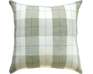 Willis Linen Cushion