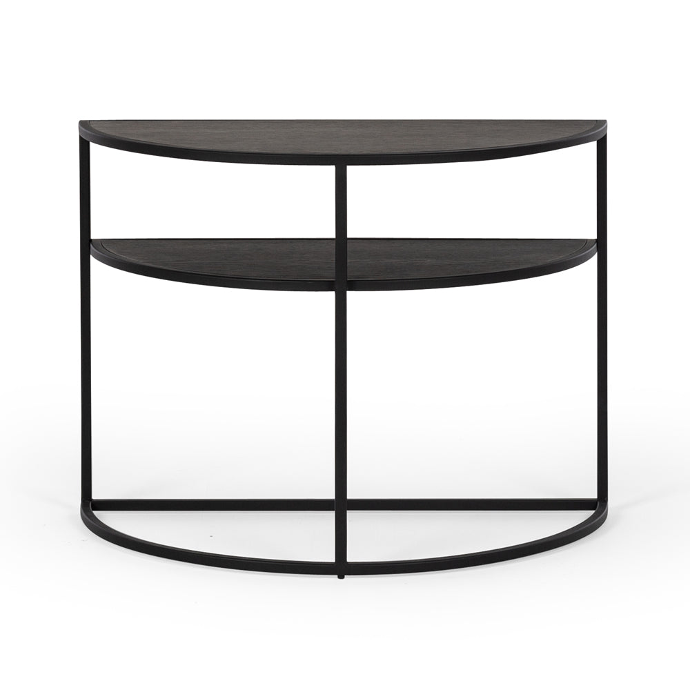 Deco End Table