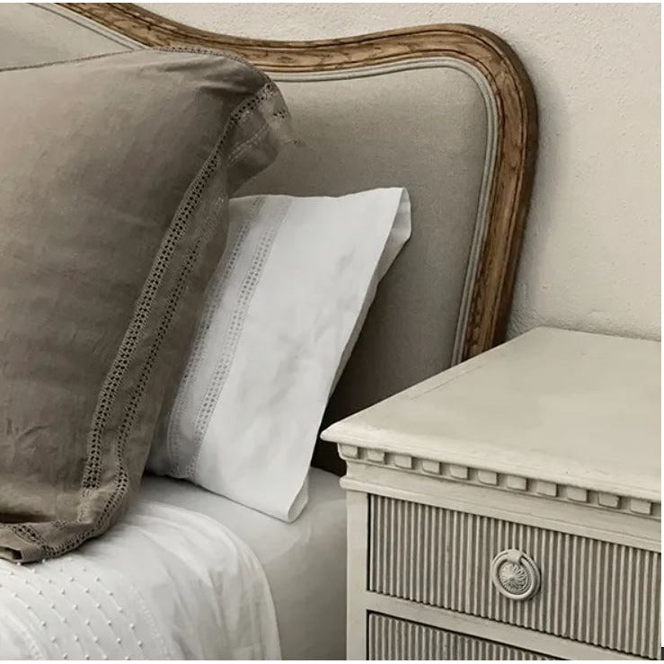 Delano chest of draws
