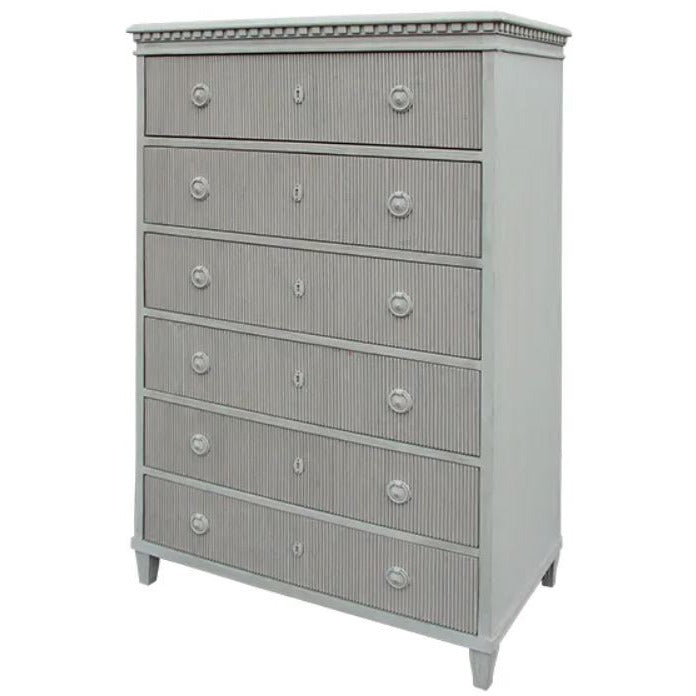 Delano chest of draws