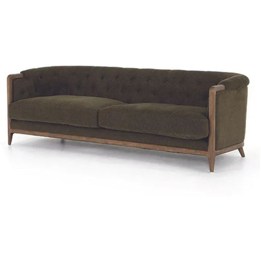 Ellsworth Sofa