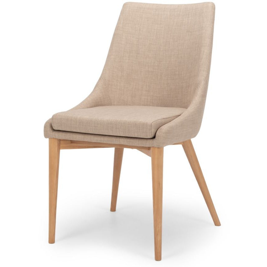 Evan Dining Chair