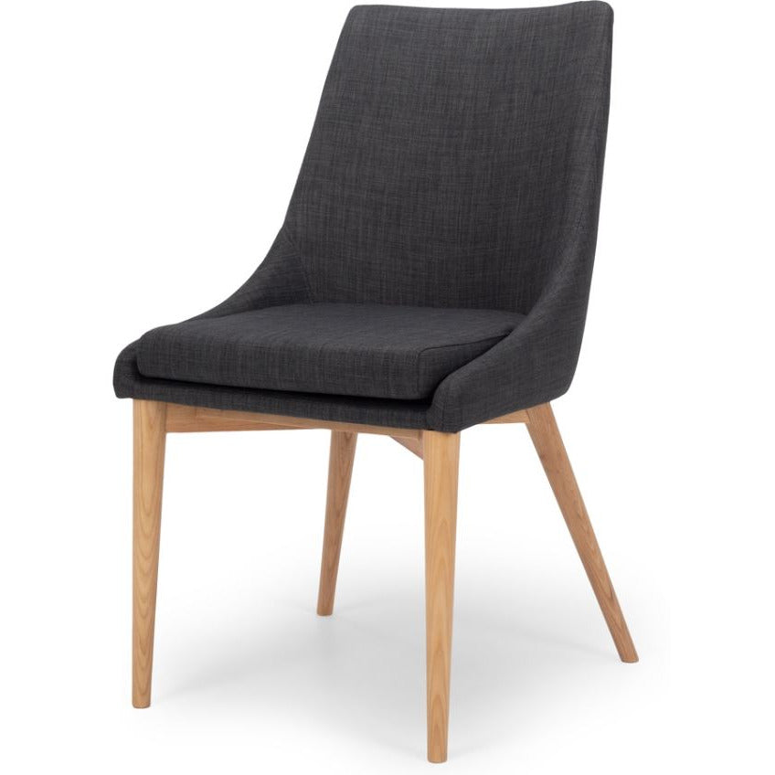 Evan Dining Chair