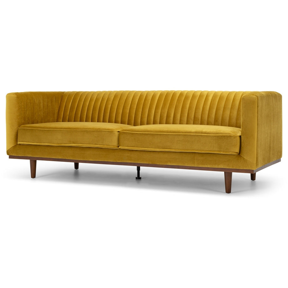 Madeline sofa