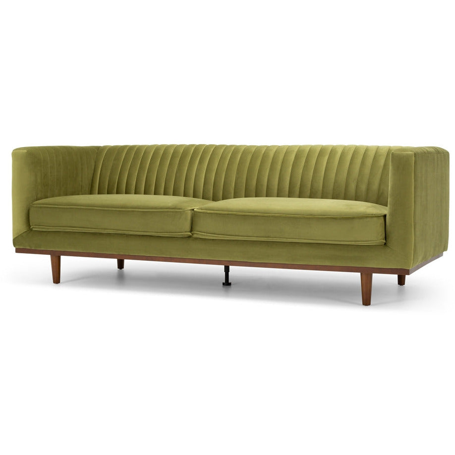 Madeline sofa