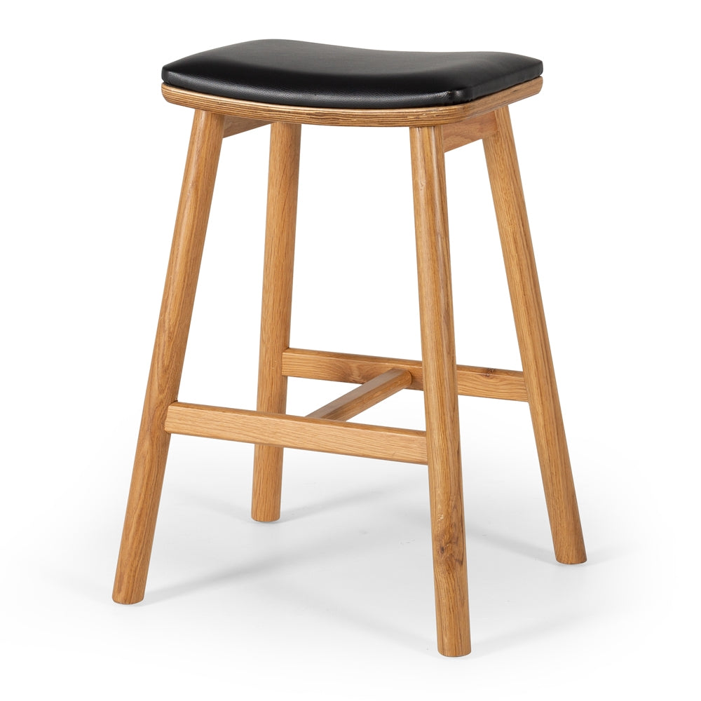 Hamilton Barstool