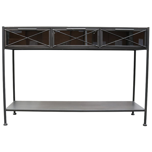 Inglewood Console