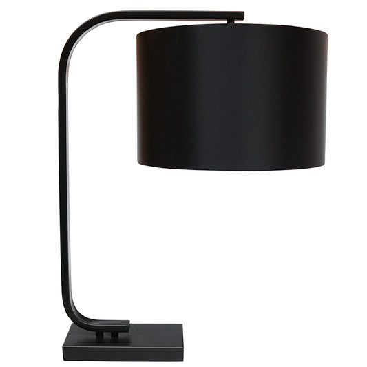 Montego lamp