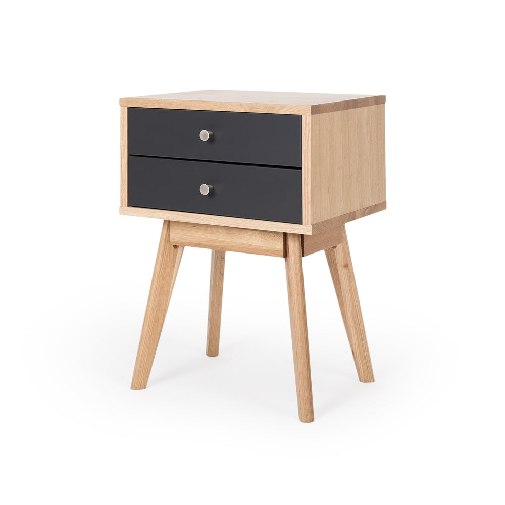 Radove Bedside