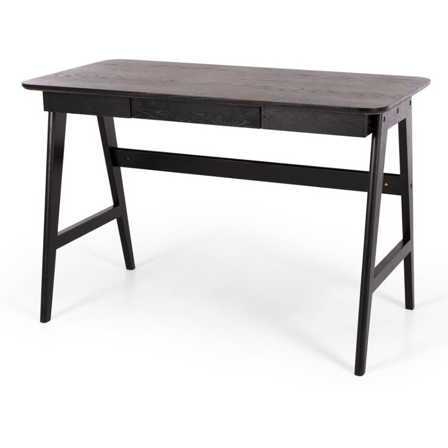 Radove Desk