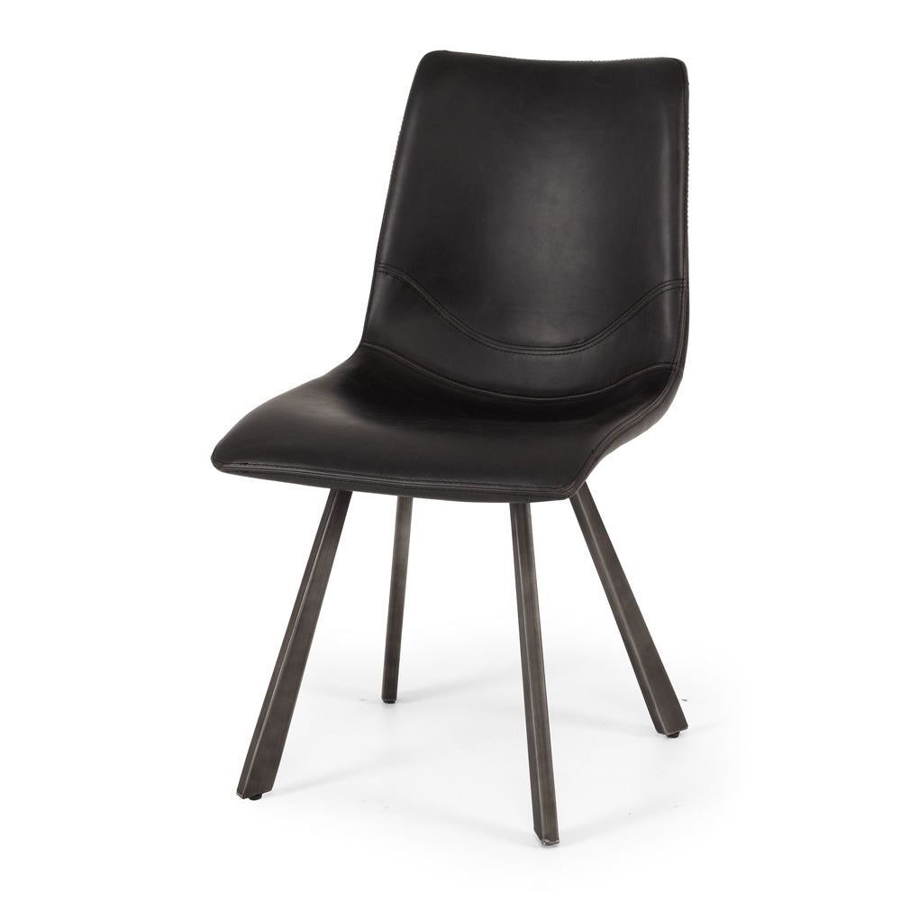 Remarkables Dining Chair