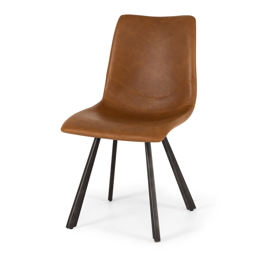 Remarkables Dining Chair