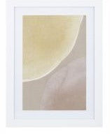 Getty Wall Art 5 - Artwork
