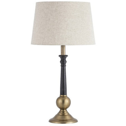 Table lamp - GA2016