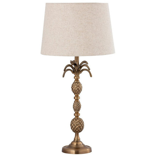 Table lamp - GA2025