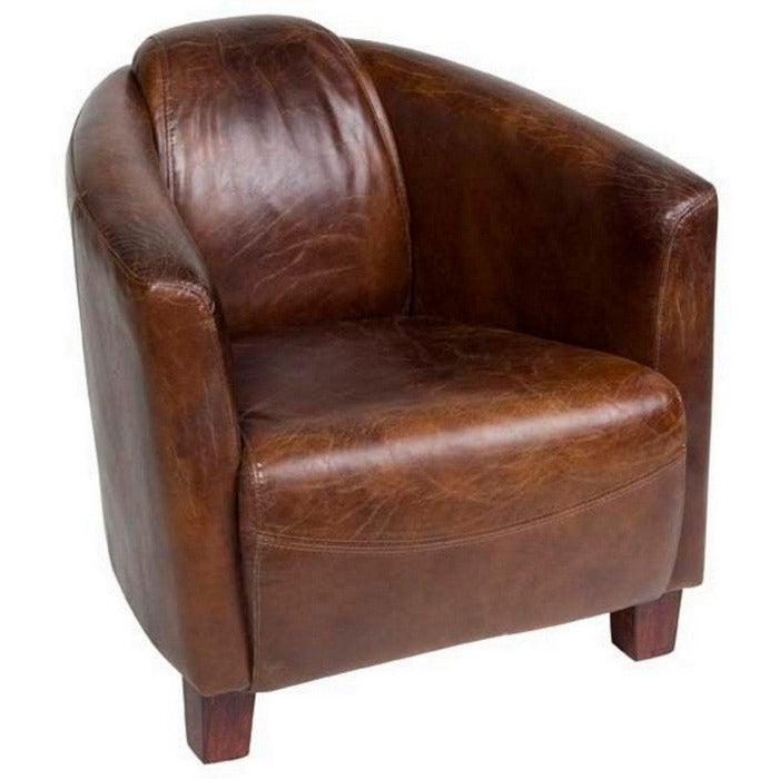 Vanguard Armchair
