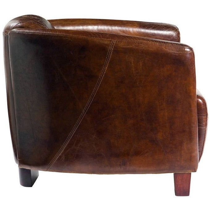 Vanguard Armchair