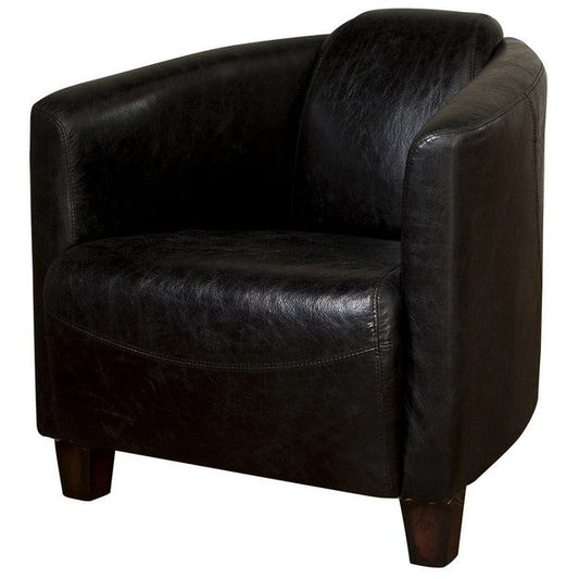 Vanguard Armchair