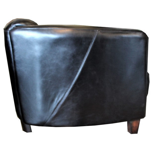 Vanguard Armchair