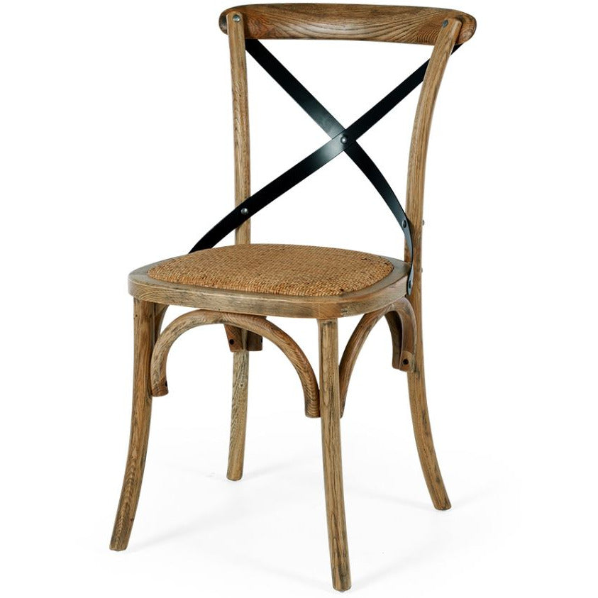 Walter Dining Chair