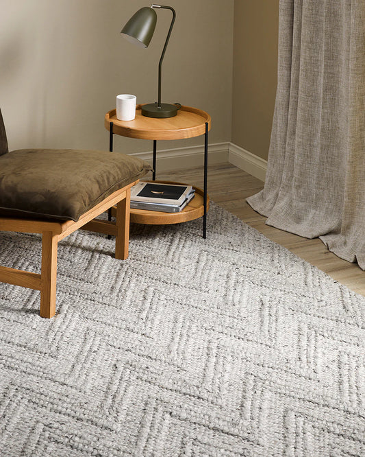 Arrowtown Floor Rug