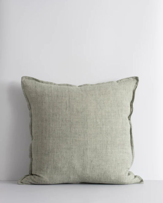 Cassia Cushion