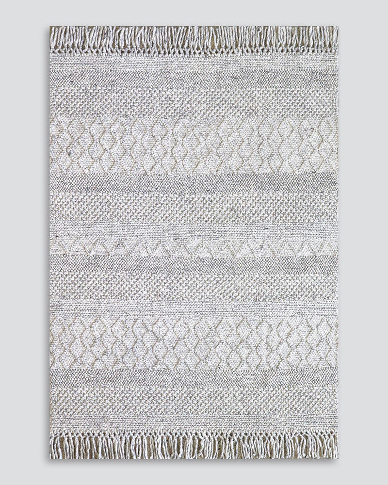 Glenorchy Floor Rug