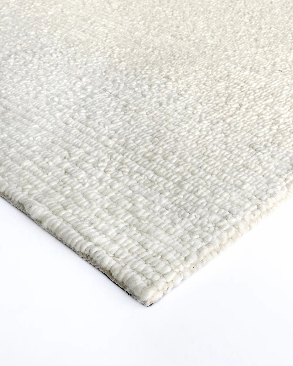 Karaka Floor Rug - 100% Wool