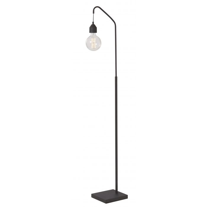 Floyd Floor Lamp