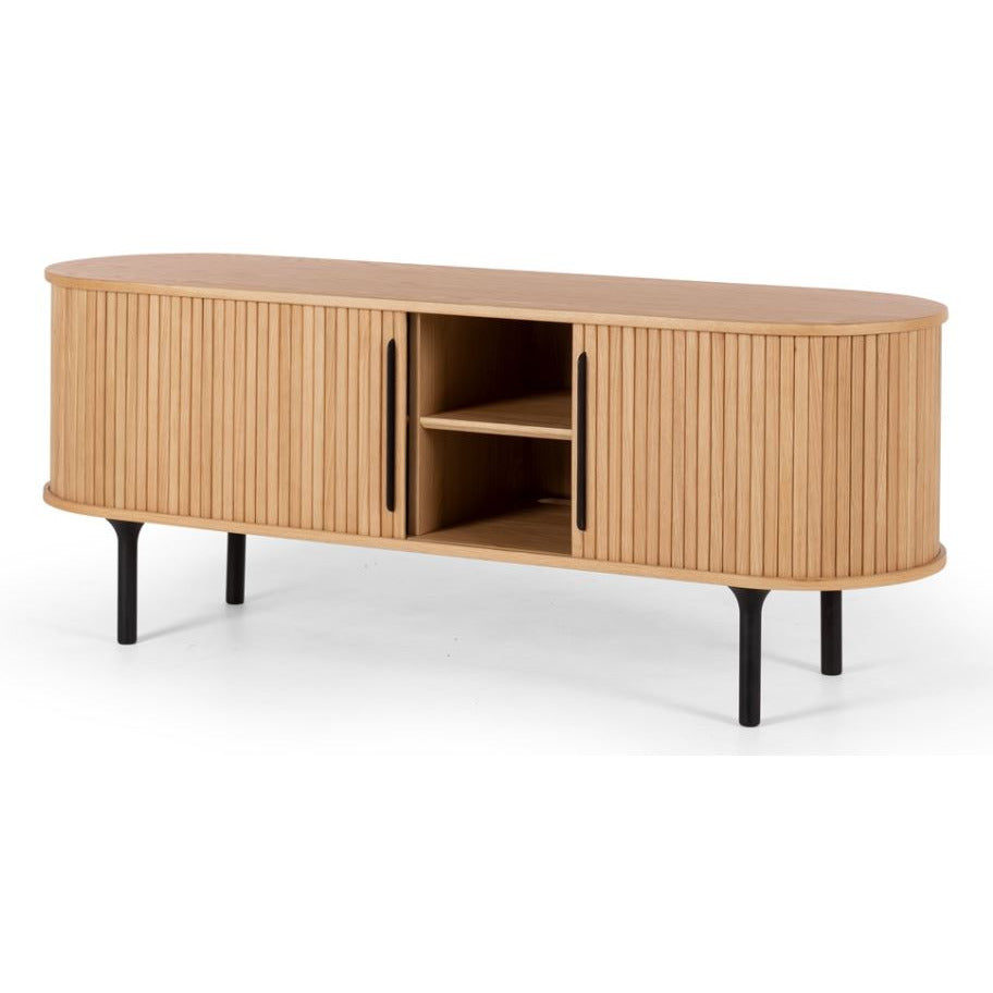 Pisa TV unit