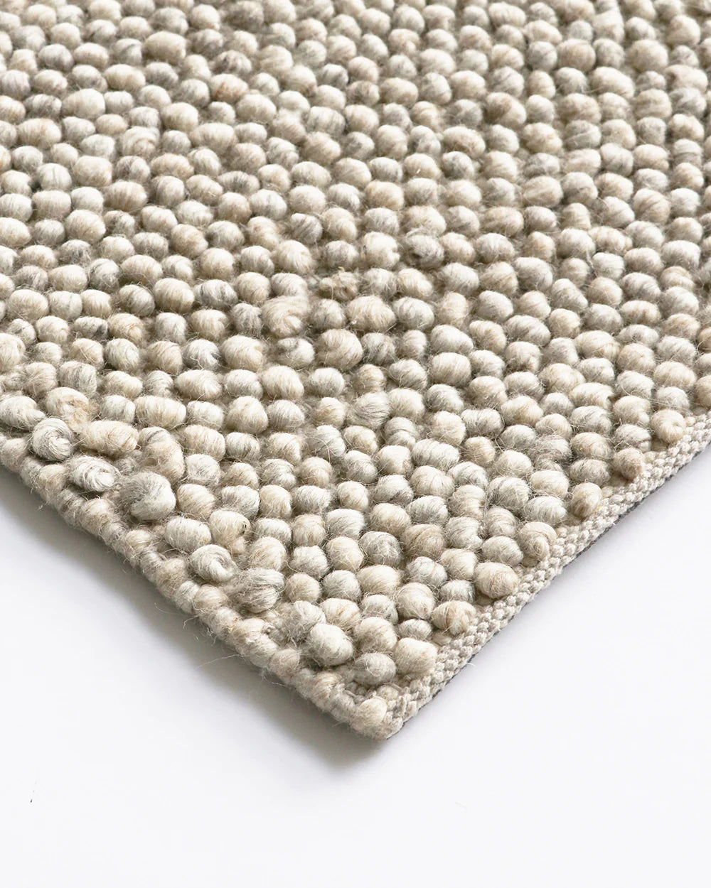 Roxburgh Floor Rug