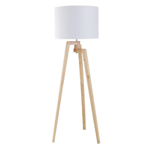 Oslo Floor Lamp